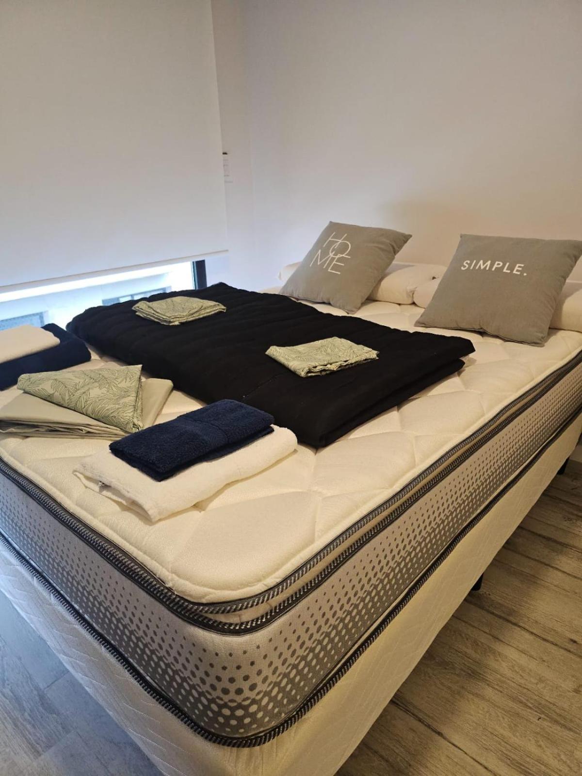 Apartment 20